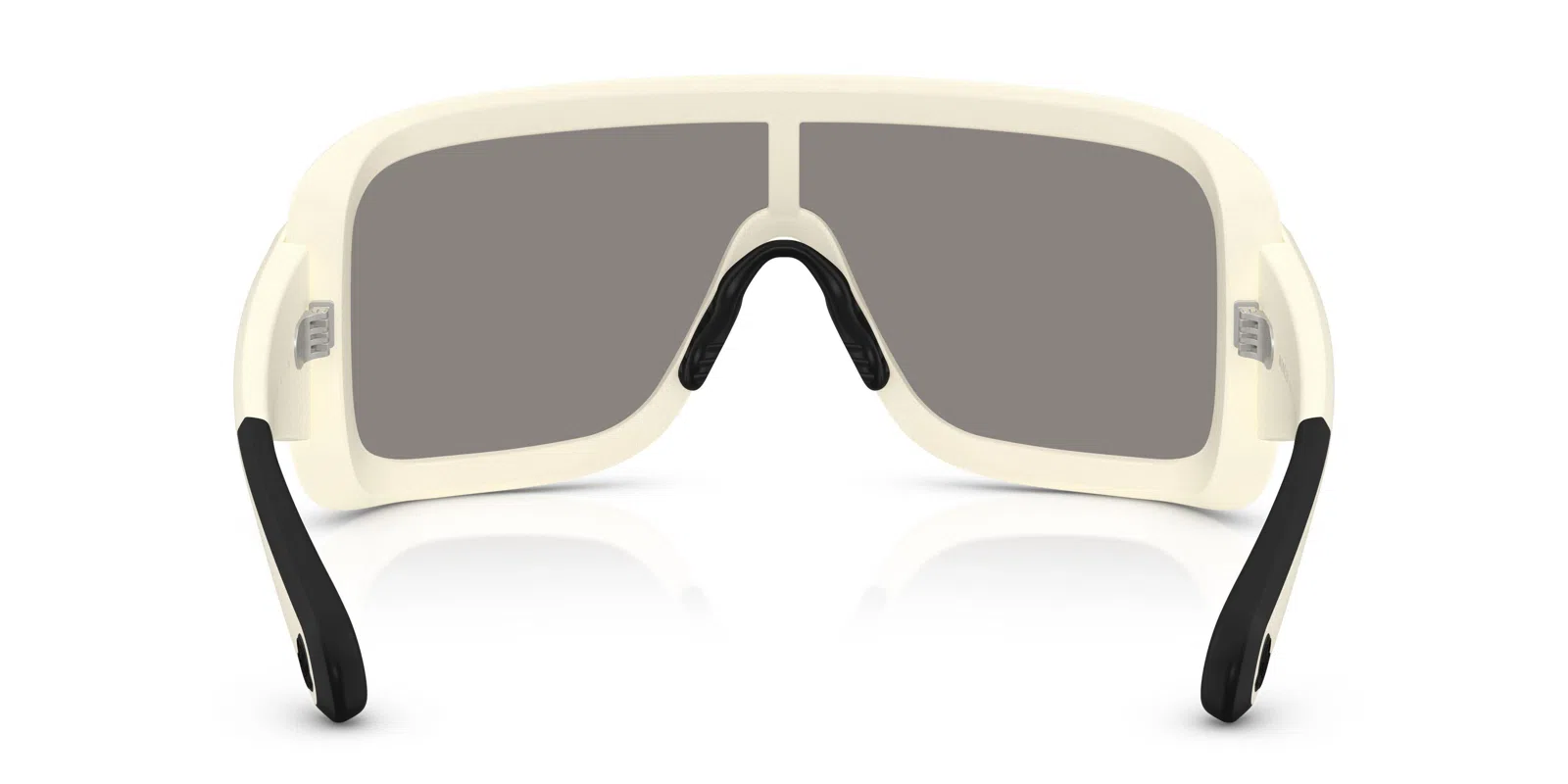 Moncler Snowseeker 8003 Sunglasses - view 7